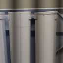 Domino Table/ Game Table