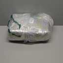 SLIGUY Reading Pillow for Sitting in Bed Couch Adult, Back Pillow with arm Support and Pockets, Adult Back Pillow Bed Chair for Bed Rest, Reading, Watching TV, Gaming for Boys and Girls Dark Grey