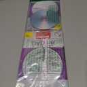 2 x Maxell  639031, Platinum DVD+R - High Capacity Write-Once Discs for Videos & Digital Storage - 4.7GB Storage with 16X Write Speed Up To 120 Min, Exceptional Archival Life  Pack 5