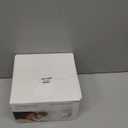 Momcozy Breastmilk Storing Bags, Temp-Sensing Discoloration Milk Storing Bags for Breastfeeding, Disposable Milk Storage Bag with 6 Ounce Self Standing, No-Leak Milk Freezer Storage Pouches, 120pcs Pack Of 6