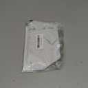 SUPFINE Magnetic for iPhone Air Case (Compatible with MagSafe)(Military Grade Drop Protection) Slim Translucent Matte Shockproof with Anti-Fingerprint Phone Cover for 17 Air,Orange