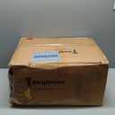 Taoqimiao 71 Inches Cat Tree for Large Cats 20lbs+, 3 Giant Perches, Multi-Level Cat Tree Tower, Widened Cat Condo with 9 Scratching Posts, Luxurious Hammcock & Basket, Light Gray, MS034W