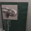 Strathmore 400 Series Sketch Pad, Toned Gray, 18x24 inch, 24 Sheets - Artist Sketchbook for Drawing, Illustration, Art Class Students