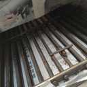 Stainless Steel Flavorizer Bars, Heat Deflector and Cast Iron Grill Grates Replacement Parts for Weber Genesis 300 Series, 7620, 7622, 7524, E310 E320 E330 S310 S320 S330 EP310 EP320 EP330