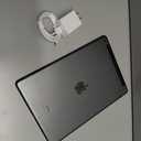 Apple 2020 iPad 8th Generation (10.2-inch, Wi-Fi + Cellular, 32GB) - Space Gray 