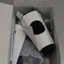 Braun Electric Shaver for Men, Series 7 7185cc, Waterproof, Wet & Dry Shave, Shaving Kit with SmartCare Center and Beard Trimmer, 3 Shave Modes, 60 Minute Battery Runtime, 10 Piece Set (Grey)