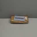 Fiskars All Purpose Scissors, High Performance Cutting, Stainless Steel Blades, Ergonomic and Comfort Handles, Perfect for Arts and Crafts and the Office, Scissors for Office