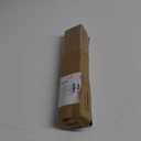 Andersen Storm Door Closer Kit in Almond Color