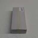 Vacuum Sealer Machine for Food, 75KPA Strong Suction, Moist/Dry Modes, 20 Vacuum Seal Bags for Food, Digital Countdown Timer, Compact Lightweight,with Starter Kits(White)