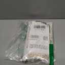 i-CHONY 2 Pcs 3.2ft x 8.2ft Champagne Gold Metallic Tinsel Foil Fringe Curtains Photo Booth Backdrop for Baby Shower Birthday Wedding Holiday Celebration Bachelorette Party Decorations