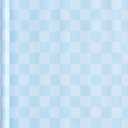 Fadeless Schoolgirl Style Bulletin Board Paper, Day Dream, 47.25" x 25', 1 Roll, 47.3" x 300"
