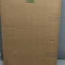 BOSCH 26A16A ICON Beam Wiper Blades - Driver and Passenger Side - Set of 2 Blades (26A & 16A)