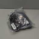  Avia Clothing For Women, Size Small