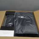 Saiyin Sound Bar for Smart TV with 5.25 Inch Subwoofer, 100W 24 Inch Soundbar for TV, TV Soundbar with Optical, ARC, AUX and Bluetooth 5.3 Inputs, Detachable Surround Sound System for TV