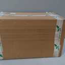 Steriset Full-Size Sterilization Containers