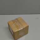 Adjustable Furniture Risers,4Pack Adjustable Bed Risers with Screw Clamp - Heavy Duty Sofa Tables Furniture Risers Fit for Square/Round Furniture Leg Diameter 0.8''-1.6'' (2Inch Black)