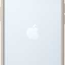 Apple iPhone Air Bumper - Tan