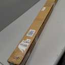 Set of 6 Pool Cues 57" Real 4-Prong House Bar Billiard Pool Cue Stick