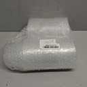 16 OZ [50 Set] Plastic Deli Food Storage Containers with Leak-Proof Airtight Lids BPA Free Disposable Togo Clear Containers for Soups, Heavy-Duty Ice Cream Microwave Dishwasher Freezer Safe