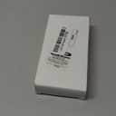 Pilot Roller-ball V Sign Pen Liquid Ink 2.0 mm Tip - Black, Box of 12