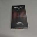 2 x OMOTON 2-Pack Screen Protector for Nintendo Switch 2 [2025 Upgrade] with Easy-Fit Alignment Tray, 9H Hardness Accessories, Bubble-Free, Ultra HD Clear & Anti-Scratch, Case & Dock Friendly