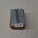 Monarch Aluminum 3-Piece Rain Chain Installation Kit Natural Aluminum Finish