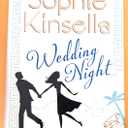 Wedding Night: A Novel
