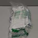 Fire Los Angeles Shorts for Women Size 3 light Blue