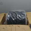 (2-Set) AR-PRO Replacement 13x5.00-6 Tire and Inner Tube Sets for Razor Dirt Quad Versions 1-18 - Compatible with Yerf Dog, Motovox, and More - Also Compatible with Yard Tractors and Hand Trucks