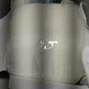 BANBALOO | Bed Bumper for Toddlers 53" | Bed Rails for Queen, King, Twin, Full-Size Bed | Toddler Bed Bumper | Bumpers for Bed | Bed Rail for Toddlers | Bed Barrier for Toddler | Foam Bumper