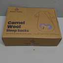 Unisex Sleeping Bag for Babies and Toddlers 3.5 Tog Sleep Sack, Baby Sleep Sack, One piece with sleeves, Gifts for Baby (Pea Green) 6-18 M