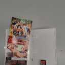 Capcom Fighting Collection 2 - Nintendo Switch