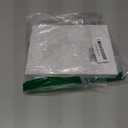 Fixerman for iPhone 11 LCD Screen Replacement 6.1 inch, 3D Touch Display Digitizer Assembly with Repair Tools, Compatible with iPhone 11(A2111, A2223, A2221) (6.1 inch)