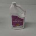 Amazon Basics Pet Stain Remover, Carpet Cleaner, Fresh Scent, 64 fl oz (64 Fl Oz (Pack of 1))