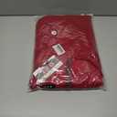 ZVO Long Sleeved Fashionable Commuting Pencil Dress Size XL