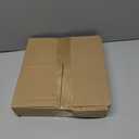 florisso Artificial Greenery Stems for Vase, 5 Pcs Tall Fake Plants Branches Faux Greenery Twigs Leaf for Indoor Home Office Vase Filler for centerpieces, Light Green