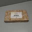 JOYIN 30 PCS Valentines Day Clear Slime Hearts for Kids Classroom Exchange Prizes, Valentine Party Favors, Gift Exchange