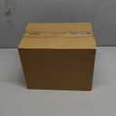 HPA300 HEPA Filter Replacement for Honeywell HPA300 Series Air Purifiers HPA300, HPA300VP, HPA304, HPA3300, Replace HRF-R3 (3 Ture HEPA R Replacement Filter + 4 Activated Carbon Pre-Filter) by Funmit