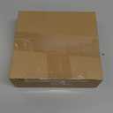 Tioncy 18 Pcs Condiment Squeeze Bottle Replacement Cap Plastic Wide Mouth Squeeze Lids for 63mm Emptying Bottle 2.76inch Natural Cone Tip Dispensing Caps for Kitchen Dining Room Dispenses Sauce