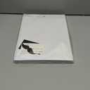 Mr. Pen- Blank Hardcover Books, 8.5 x 11 Inches, 40 Pages, 3 Pack, Blank Notebooks for Kids, Notebooks for Kids