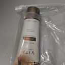 Vita Liberata Body Blur, Leg and Body Makeup. Skin Perfecting Body Foundation for Flawless Bronze, Easy Application, Radiant Glow, Evens Skin Tone, New Packaging (Medium)