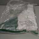 QUALITY 26in + 18in Premium All-Season Windshield Wiper Blades for Original Equipment Replacement(Set of 2)