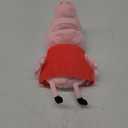 WowWee Peppa Pig Puppets - Peppa Pig