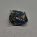 X-Men Wolverine All-Over Print Men's Blue Sleep Pajama Pants (Medium)