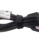 Cell Candiy Charger & Sync Cable 10Ft