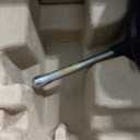 CASABREWS 5418 PRO Espresso Machine 20 Bar, Upgraded Espresso Maker with Powerful Steam Milk Frother, Stainless Steel Coffee Machine with Fast Heating System for Cappuccino, Latte, Silver