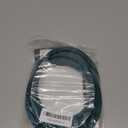 954-04060C Mower Drive Belt (1/2" x 96.5") for Troy Bilt 42" Riding Mower, Fits MTD Craftsman Cub Cadet John Deere Lawn Tractors, Replaces 954-04060 954-04060B 754-04060 754-04060B