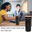 Car Diffuser Humidifier1139