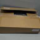 Dog Shade Shelter Outdoor 4'x4'x3' Tent for Large Medium Dogs, Outside Sun Rain Canopy Pet House for Cats Pigs Livestock with Waterproof Roof Ground Nails,Black