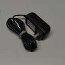 Replacement for Petsafe ScoopFree Litter Box Power Supply Charger, Compatibility PetSafe Automatic Self-Cleaning Installations ModelsRFA-516 PAL00-14243, PAL00-15342, PAL00-14242